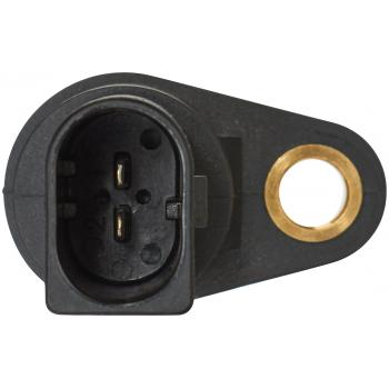 2010 Audi A5 Engine Crankshaft Position Sensor Spectra Premium S10389 image 4 of 4