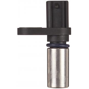 2010 Ford E-250 Engine Camshaft Position Sensor Spectra Premium S10390 image 2 of 4