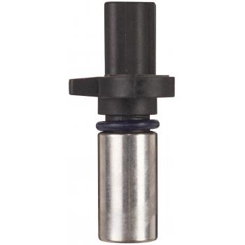 2010 Ford E-250 Engine Camshaft Position Sensor Spectra Premium S10390 image 3 of 4