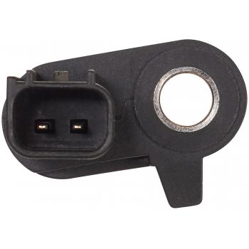 2010 Ford E-250 Engine Camshaft Position Sensor Spectra Premium S10390 image 4 of 4