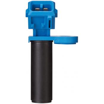 2015 Ford Fiesta Engine Crankshaft Position Sensor Spectra Premium S10391 image 2 of 4