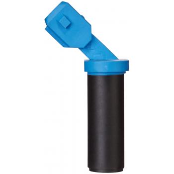 2015 Ford Fiesta Engine Crankshaft Position Sensor Spectra Premium S10391 image 3 of 4