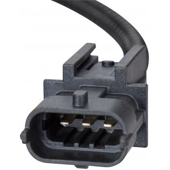 2016 Kia Rio Engine Crankshaft Position Sensor Spectra Premium S10394 image 2 of 4