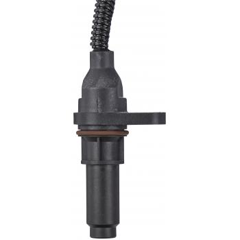 2016 Kia Rio Engine Crankshaft Position Sensor Spectra Premium S10394 image 3 of 4