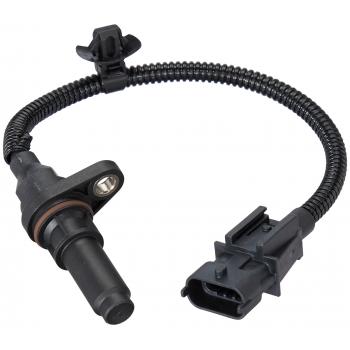 2016 Kia Rio Engine Crankshaft Position Sensor Spectra Premium S10394 image 4 of 4