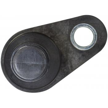 2015 Nissan Versa Note Engine Crankshaft Position Sensor Spectra Premium S10402 image 1 of 4