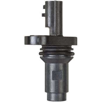 2015 Nissan Versa Note Engine Crankshaft Position Sensor Spectra Premium S10402 image 3 of 4