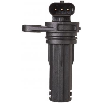 2016 Dodge Grand Caravan Engine Crankshaft Position Sensor Spectra Premium S10404 image 2 of 4