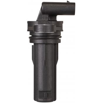 2016 Dodge Grand Caravan Engine Crankshaft Position Sensor Spectra Premium S10404 image 3 of 4