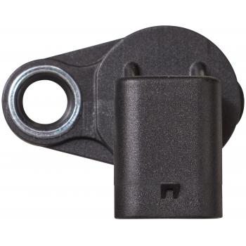 2016 Dodge Grand Caravan Engine Crankshaft Position Sensor Spectra Premium S10404 image 4 of 4