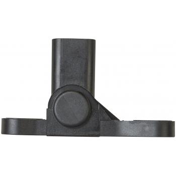 2009 Mazda MX-5 Engine Crankshaft Position Sensor Spectra Premium S10424 image 1 of 4