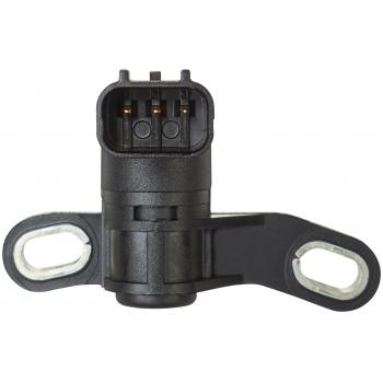 2009 Mazda MX-5 Engine Crankshaft Position Sensor Spectra Premium S10424 image 2 of 4