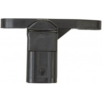 2009 Mazda MX-5 Engine Crankshaft Position Sensor Spectra Premium S10424 image 4 of 4