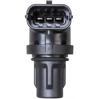 2018 Ram 1500 Engine Camshaft Position Sensor Spectra Premium S10435 image 2 of 4