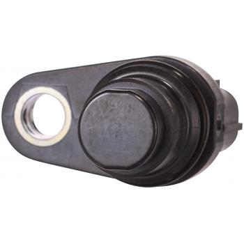 2019 Acura ILX Engine Camshaft Position Sensor Spectra Premium S10444 image 1 of 4