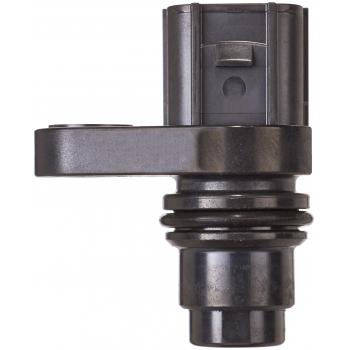 2019 Acura ILX Engine Camshaft Position Sensor Spectra Premium S10444 image 2 of 4