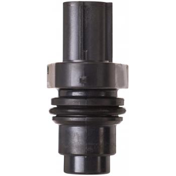 2019 Acura ILX Engine Camshaft Position Sensor Spectra Premium S10444 image 3 of 4