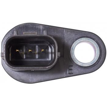 2019 Acura ILX Engine Camshaft Position Sensor Spectra Premium S10444 image 4 of 4