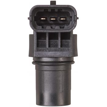 2013 Mercedes-Benz S350 Engine Camshaft Position Sensor Spectra Premium S10446 image 2 of 4