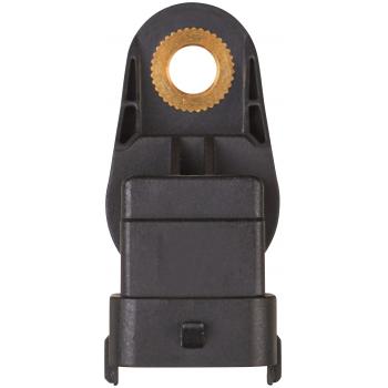 2013 Mercedes-Benz S350 Engine Camshaft Position Sensor Spectra Premium S10446 image 4 of 4