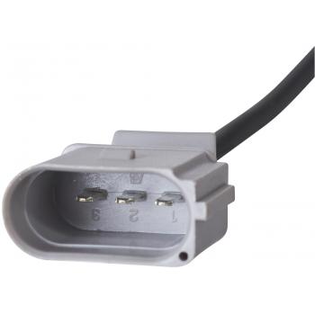 2000 Audi A4 Engine Crankshaft Position Sensor Spectra Premium S10453 image 2 of 4