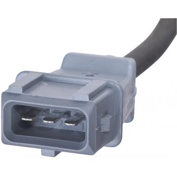 2000 Audi A4 Engine Crankshaft Position Sensor Spectra Premium S10465 image 1 of 4