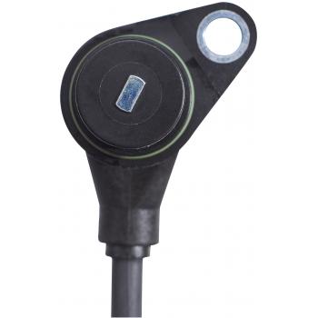 2000 Audi A4 Engine Crankshaft Position Sensor Spectra Premium S10465 image 2 of 4