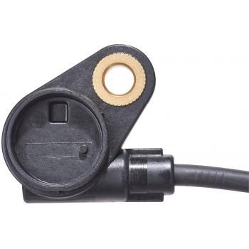 2013 BMW 328i Engine Crankshaft Position Sensor Spectra Premium S10489 image 1 of 4