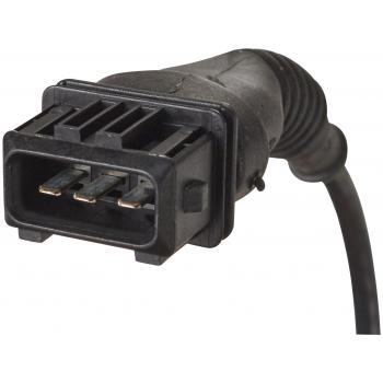 2008 BMW Z4 Engine Crankshaft Position Sensor Spectra Premium S10495 image 1 of 4