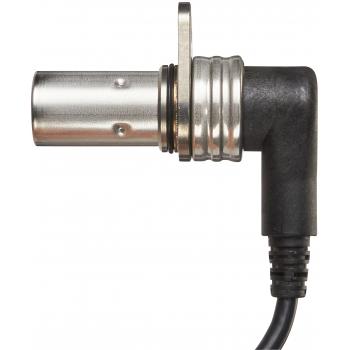 2008 BMW Z4 Engine Crankshaft Position Sensor Spectra Premium S10495 image 3 of 4