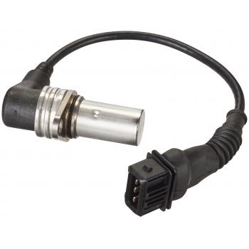 2008 BMW Z4 Engine Crankshaft Position Sensor Spectra Premium S10495 image 4 of 4