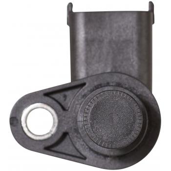 2016 Porsche Panamera Engine Crankshaft Position Sensor Spectra Premium S10502 image 1 of 4