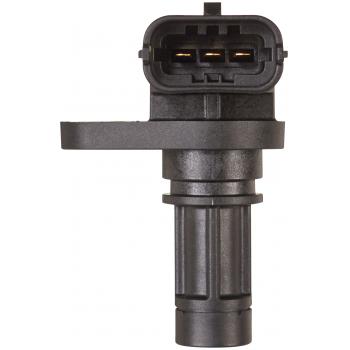 2016 Porsche Panamera Engine Crankshaft Position Sensor Spectra Premium S10502 image 2 of 4