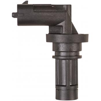 2016 Porsche Panamera Engine Crankshaft Position Sensor Spectra Premium S10502 image 3 of 4