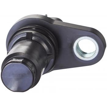 2016 Lexus NX200t Engine Camshaft Position Sensor Spectra Premium S10503 image 1 of 4