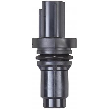 2016 Lexus NX200t Engine Camshaft Position Sensor Spectra Premium S10503 image 3 of 4