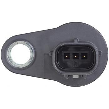 2016 Lexus NX200t Engine Camshaft Position Sensor Spectra Premium S10503 image 4 of 4