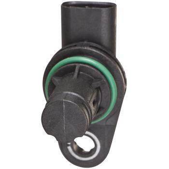 2013 Mercedes-Benz E350 Engine Camshaft Position Sensor Spectra Premium S10508 image 1 of 4