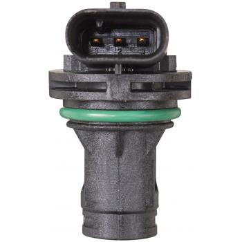 2013 Mercedes-Benz E350 Engine Camshaft Position Sensor Spectra Premium S10508 image 2 of 4