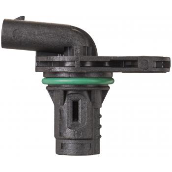 2013 Mercedes-Benz E350 Engine Camshaft Position Sensor Spectra Premium S10508 image 3 of 4