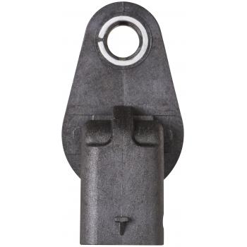 2013 Mercedes-Benz E350 Engine Camshaft Position Sensor Spectra Premium S10508 image 4 of 4