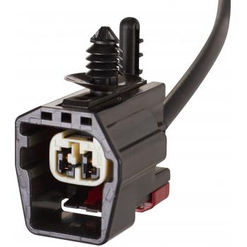 2008 Jaguar Vanden Plas Engine Camshaft Position Sensor Left Spectra Premium S10521 image 1 of 4