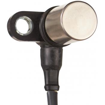 2008 Jaguar Vanden Plas Engine Camshaft Position Sensor Left Spectra Premium S10521 image 2 of 4