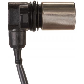 2008 Jaguar Vanden Plas Engine Camshaft Position Sensor Left Spectra Premium S10521 image 3 of 4