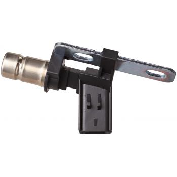 2006 Jeep TJ Engine Camshaft Position Sensor Spectra Premium S10526 image 4 of 4