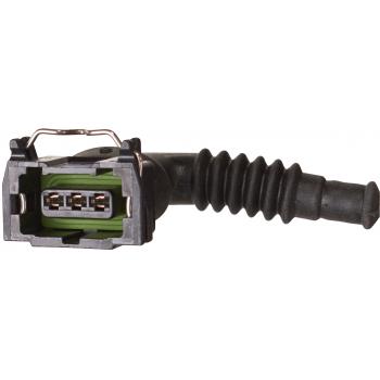 2008 BMW Z4 Engine Camshaft Position Sensor Spectra Premium S10535 image 1 of 4