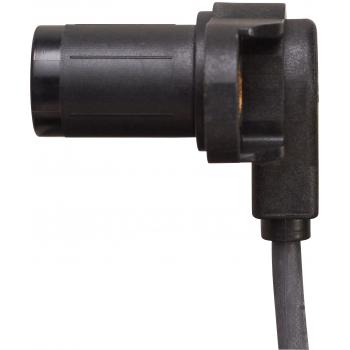 2008 BMW Z4 Engine Camshaft Position Sensor Spectra Premium S10535 image 3 of 4