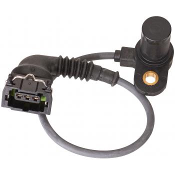 2008 BMW Z4 Engine Camshaft Position Sensor Spectra Premium S10535 image 4 of 4