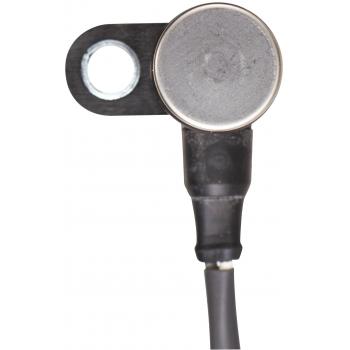 2008 Jaguar Vanden Plas Engine Camshaft Position Sensor Right Spectra Premium S10536 image 2 of 4