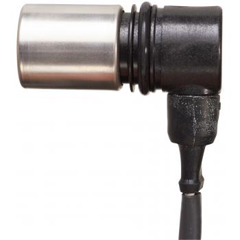 2008 Jaguar Vanden Plas Engine Camshaft Position Sensor Right Spectra Premium S10536 image 3 of 4
